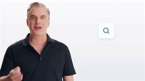 Hometogo Tv Commercial Outtakes Featuring Chris Noth Ispot Tv