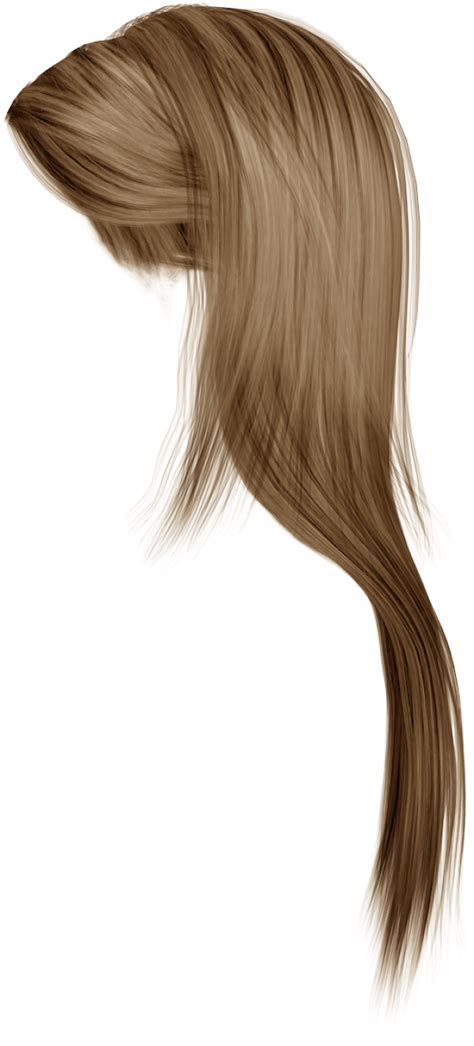 hair  png image   png images  hair  png