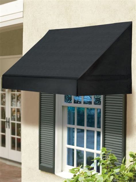 ft solid window awning shades retracts    light solutions window awnings outdoor