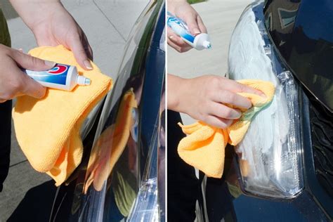 12 genius car hacks that you can t live without chasing