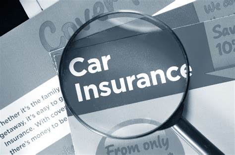 raise  car insurance rate