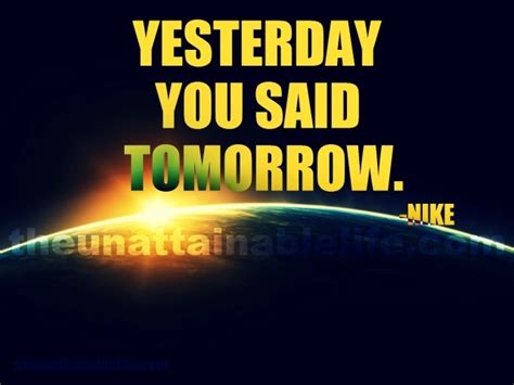 yesterday   tomorrow nike wallpapers  images wallpapers pictures