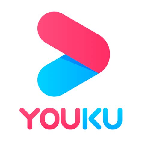 youku drama film show anime apps  google play