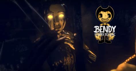 developers confirm bendy   dark revival   coming