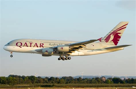 longest flight   world  emirates  qatar airways aircraft