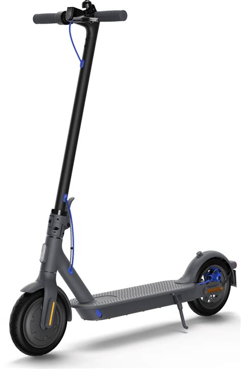 xiaomi mi electric scooter   sale  price  coupons