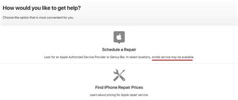 apple   offering  site repairs  idevices beebom