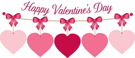 Happy Valentines Day Hubby Clip Art Library