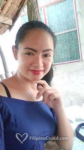 Clara 27 Female Baybay Leyte Philippines