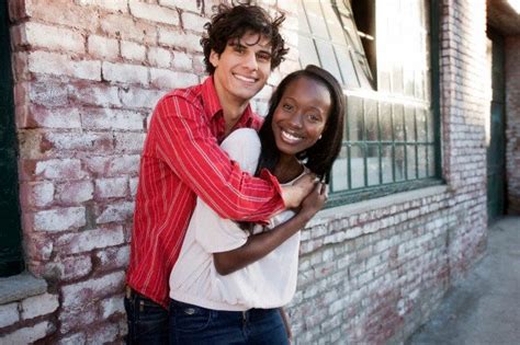 4 important rules for white men dating black women everyday feminism