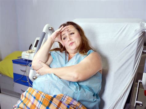 being overweight and pregnant problems being overweight and pregnant