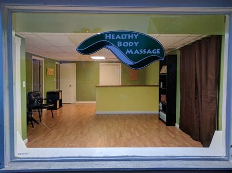 book a massage with healthy body massage vero beach vero beach fl 32960