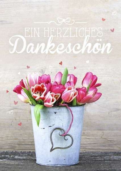 Danksagung Facebook Geburtstag With Images Flower Quotes Thanks