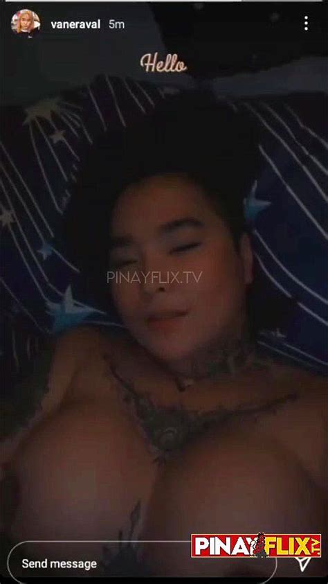 Watch Vaneraval Pinay Chubby Solo Porn Spankbang