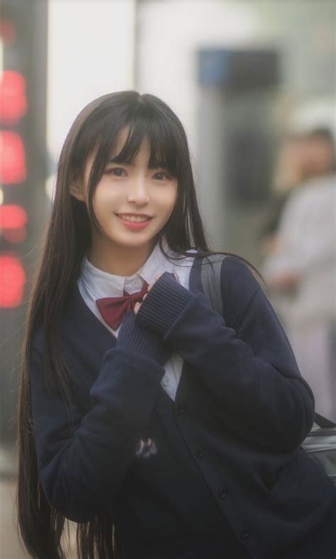 school girl japan school girl outfit japan girl cute asian girls