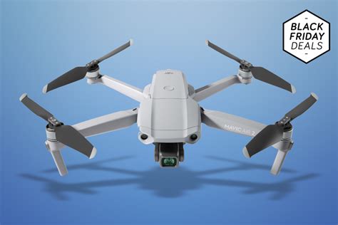 dji drones drop  lowest price   big black friday deal stuff