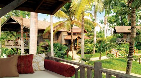 Jamaica Sunset At The Palms Resort Holiday Orbis Travel