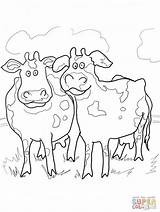 Coloring Clack Moo Click Pages Cows Type Printable Cronin Doreen Cow Supercoloring Sheets Activities Choose Board Printables Popular Silhouettes sketch template