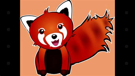 fox lyrics lyrics   childrens song youtube