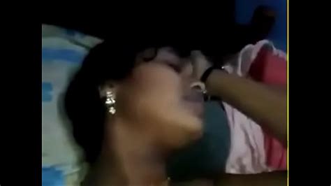 tamil village girl stripped for fuck xvideos