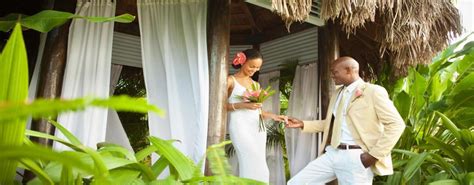 Couples Negril All Inclusive Beach Resort Negril Jamaica