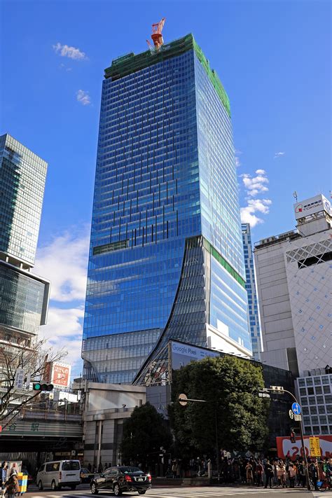 tokyo japan page  skyscrapercity