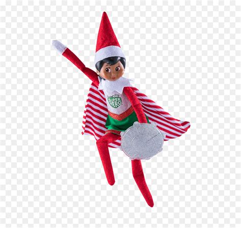 elf on the shelf beans clipart png download girl elf on the shelf