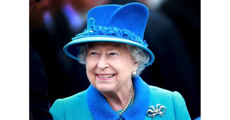 queen elizabeth ii becomes the longest reigning monarch in