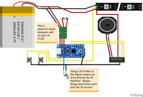 github jcardnalightsaber arduino