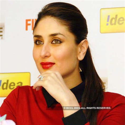 by 2007 kareena became a force to reckon with her superb performnace