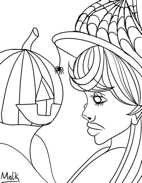 coloring pages   print    quality file