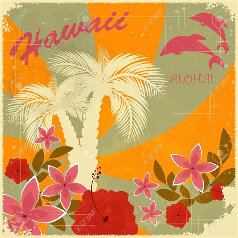 free hawaiian background cliparts download free hawaiian