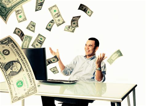money  secrets  successful entrepreneurs