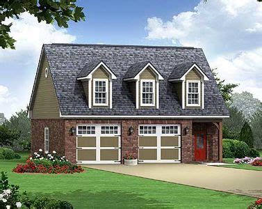 garage  additional living space mm  floor master suite cad  carriage