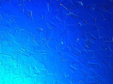 color blue wallpaper blue color wallpaper wallpapersafari