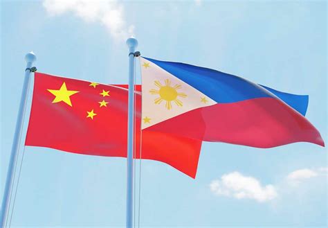 filipino chinese friendship day june   national today