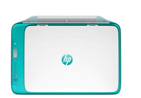 hp deskjet ink advantage  printer dreamy teal biggest  office supplies store