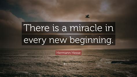 hermann hesse quotes  wallpapers quotefancy