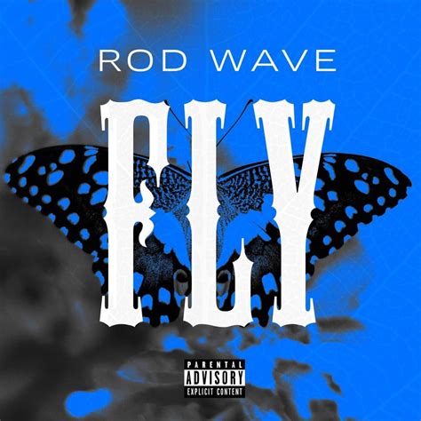 rod wave fly lyrics genius lyrics