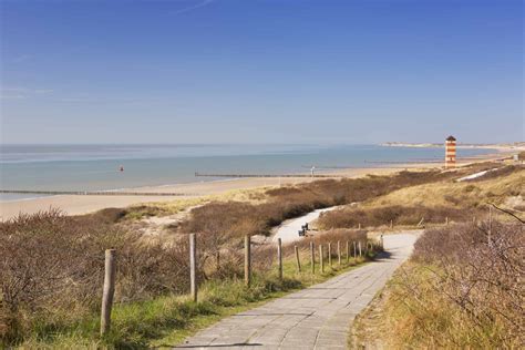 dagje uit zeeland hier vind je de leukste tips