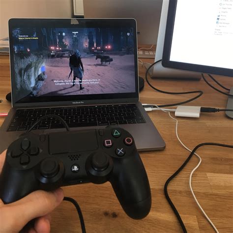 business trips    upgrade   rgaming  ps remote play rgaming