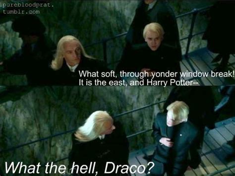 Harry And Draco Gay Fanfiction Driverlayer Search Engine