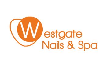 westgate nails spa glendale az westgate entertainment district
