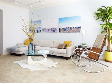 minimalist living room design  decor ideas  living