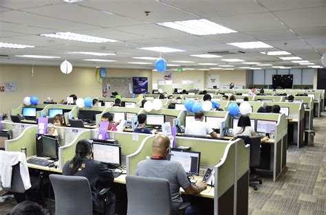 stakeholders sit   talk  call centres delocalization iia