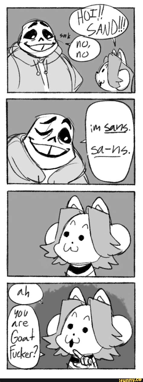 temmie ifunny