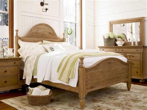 shabby chic bedroom furniture designs ideas plans