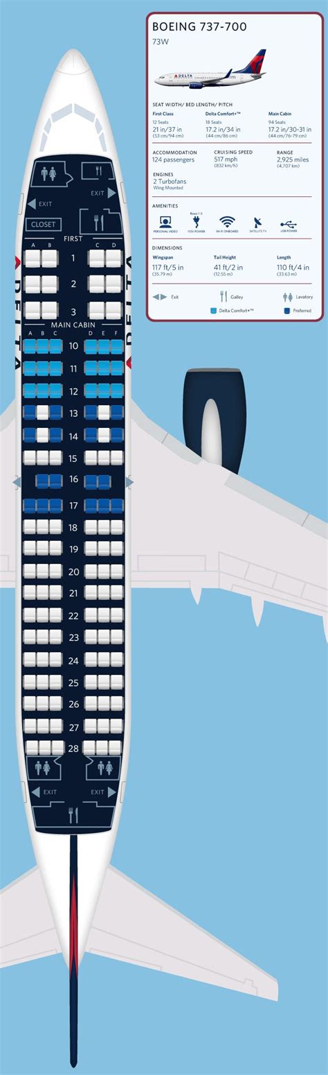 images  aircraft seat maps  pinterest canada jets  air airlines