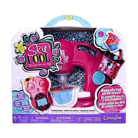 best ts and toys for tween girls tween toy and t