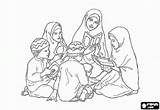 Islamismo Imagens Ensino Religioso Fundamental Desafio sketch template